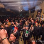 095 NTEY Deathfest 2017